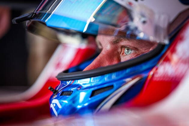 BOTTAS Valtteri (fin), Alfa Romeo F1 Team ORLEN C42, portrait during the Formula 1 Pirelli Grand Premio de Espana 2022, 6th round of the 2022 FIA Formula One World Championship, WM, Weltmeisterschaft on the Circuit de Barcelona-Catalunya, from May 20 to 22, 2022 in Montmelo, Spain - F1 - SPANISH GRAND PRIX 2022 DPPI Panoramic  20220521_GOOD9795