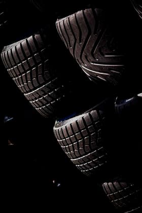tyre, pneu, during the Formula 1 Grand Prix de Monaco 2022, 7th round of the 2022 FIA Formula One World Championship, WM, Weltmeisterschaft on the Circuit de Monaco, from May 27 to 29, 2022 in Monte-Carlo, Monaco - F1 - MONACO GRAND PRIX 2022 DPPI Panoramic  0012201800031
