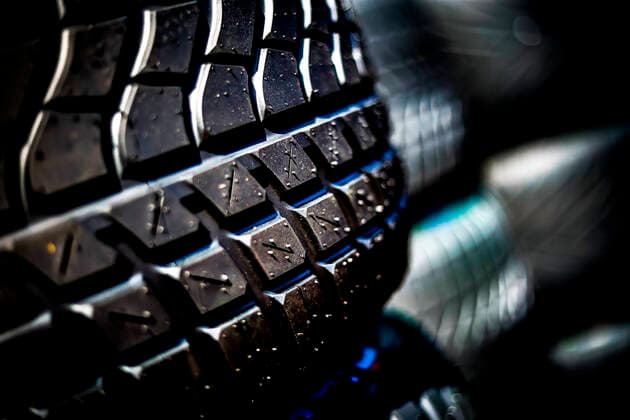 tyre, pneu, during the Formula 1 Grand Prix de Monaco 2022, 7th round of the 2022 FIA Formula One World Championship, WM, Weltmeisterschaft on the Circuit de Monaco, from May 27 to 29, 2022 in Monte-Carlo, Monaco - F1 - MONACO GRAND PRIX 2022 DPPI Panoramic  0012201800013