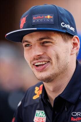Max Verstappen Red Bull Racing , Monaco Grand Prix 2022, Motorsport, Formula 1, 27 05 2022 Monaco Grand Prix 2022, Motorsport, Formula 1, 27 05 2022 Copyright: xEibner-Pressefoto AlexanderxNeisx EP_ANS