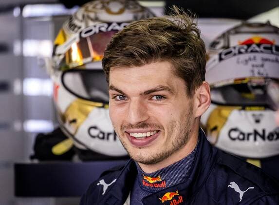 MONTE CARLO Max Verstappen Oracle Red Bull Racing during the 2nd practice session ahead of the F1 Grand Prix of Monaco at Circuit de Monaco on May 27, 2022 in Monte Carlo, Monaco REMKO DE WAAL F1 Grand Prix of Monaco practice 2 2022 xVIxANPxSportx xxANPxIVx 449406445 originalFilename: 449406445.jpg