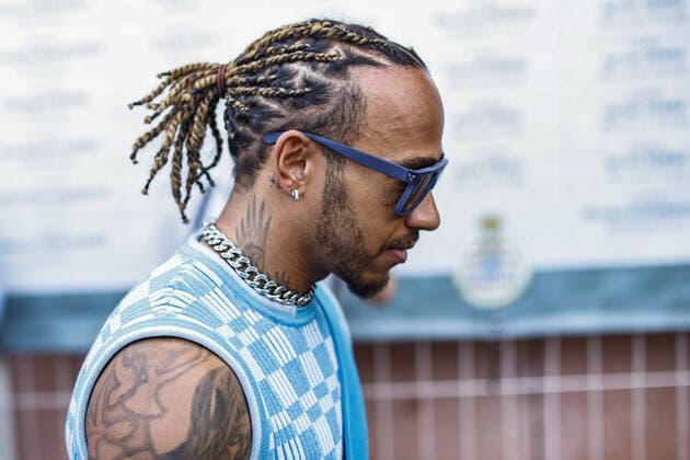 during the Formula 1 Grand Prix de Monaco 2022, 7th round of the 2022 FIA Formula One World Championship, WM, Weltmeisterschaft on the Circuit de Monaco, from May 27 to 29, 2022 in Monte-Carlo, Monaco - F1 - MONACO GRAND PRIX 2022 DPPI Panoramic  00122018__R5_1200