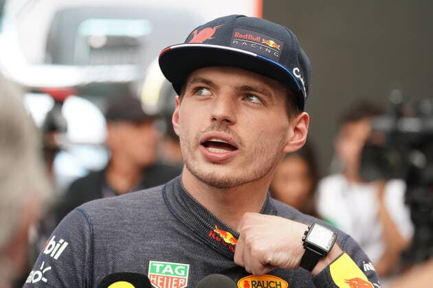 FORMULA 1 GRAND PRIX DE MONACO 2022 28 05 2022, Monaco Circuit, Monte Carlo, FORMULA 1 GRAND PRIX DE MONACO 2022 , in picture Max Verstappen NEL , Oracle Red Bull Racing nordphotoxGmbHx xBratic nph00250