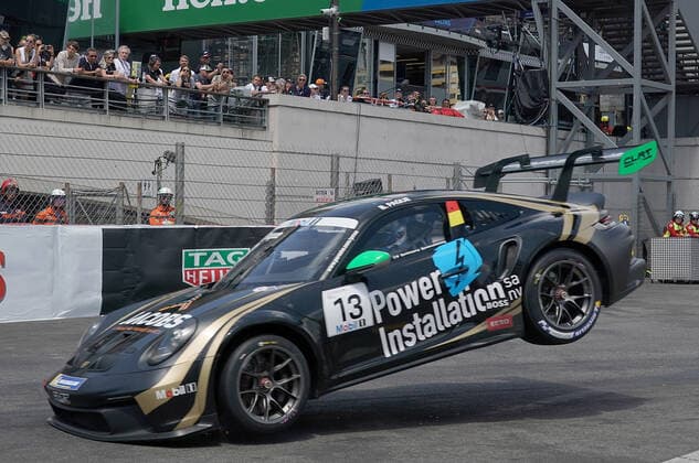 Sport Themen der Woche KW21 Sport Bilder des Tages 29.05.2022, Monaco Circuit, Monte Carlo, FORMULA 1 GRAND PRIX DE MONACO 2022 , im Bild (Foto EU-Images) Monte Carlo Monaco Circuit Monaco *** 29 05 2022, Monaco Circuit, Monte Carlo, FORMULA 1 GRAND PRIX DE MONACO 2022 , in picture photo EU Images Monte Carlo Monaco Circuit Monaco  eu-images-506