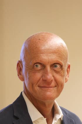 June 10, 2022: June 10, 2022 (Malaga)Italian football referee PIERLUIGI COLLINA, A LEGEND REFEREE A legend of the arbitration will teach us the secrets that led him to become a world reference in the fourth edition of the BRAND Weekend - ZUMAc161 0160864341st Copyright: xLorenzoxCarnerox