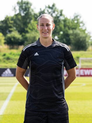 Ann Katrin Berger, Germany, national team, team shooting, football, women, 16 06 2022 Germany, national team, team shooting, football, women, 16 06 2022 Nuernberg Copyright: xMichaelxSchmidt Eibner-Pressefotx EP_MST