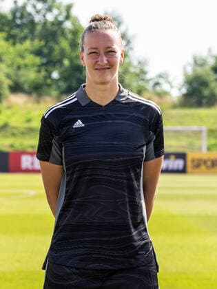Almuth Schult, Germany, national team, team shooting, football, women, 16 06 2022 Germany, national team, team shooting, football, women, 16 06 2022 Nuernberg Copyright: xMichaelxSchmidt Eibner-Pressefotx EP_MST