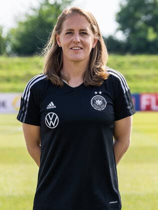 Britta Carlson, Germany, national team, team shooting, football, women, 16 06 2022 Germany, national team, team shooting, football, women, 16 06 2022 Nuremberg Copyright: xMichaelxSchmidt Eibner-Pressefotx EP_MST
