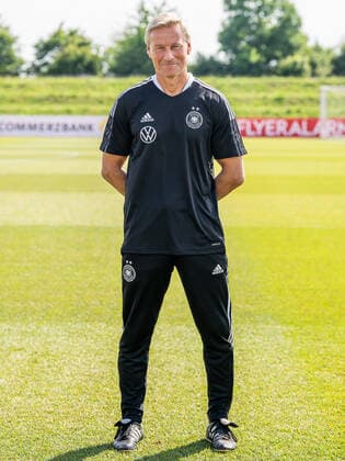 Thomas Noerenberg, Germany, national team, team shooting, soccer, women, 16 06 2022 Germany, national team, team shooting, soccer, women, 16 06 2022 Nuremberg Copyright: xMichaelxSchmidt Eibner-Pressefotx EP_MST