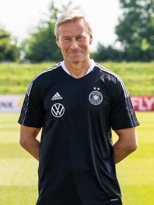 Thomas Noerenberg, Germany, national team, team shooting, soccer, women, 16 06 2022 Germany, national team, team shooting, soccer, women, 16 06 2022 Nuremberg Copyright: xMichaelxSchmidt Eibner-Pressefotx EP_MST