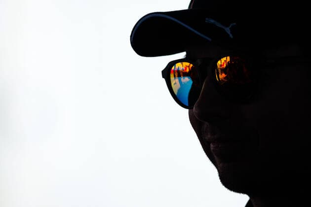 PEREZ Sergio (mex), Red Bull Racing RB18, portrait during the Formula 1 AWS Grand Prix du Canada 2022, 9th round of the 2022 FIA Formula One World Championship, WM, Weltmeisterschaft on the Circuit Gilles Villeneuve, from June 17 to 19, 2022 in Montreal, Canada - F1 - CANADIAN GRAND PRIX 2022 DPPI Panoramic  20220617_GOOD9274