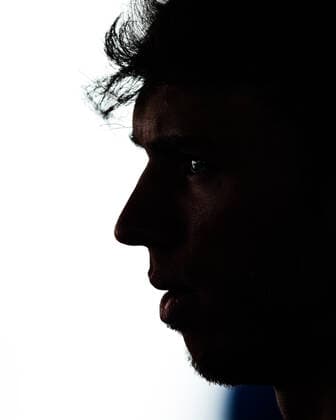 GASLY Pierre (fra), Scuderia AlphaTauri AT03, portrait during the Formula 1 AWS Grand Prix du Canada 2022, 9th round of the 2022 FIA Formula One World Championship, WM, Weltmeisterschaft on the Circuit Gilles Villeneuve, from June 17 to 19, 2022 in Montreal, Canada - F1 - CANADIAN GRAND PRIX 2022 DPPI Panoramic  20220617_GOOD9302