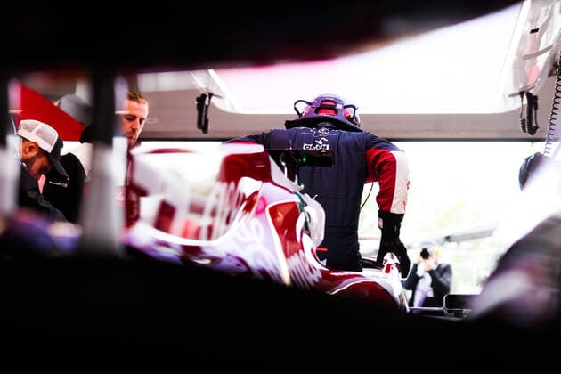 BOTTAS Valtteri (fin), Alfa Romeo F1 Team ORLEN C42, portrait during the Formula 1 AWS Grand Prix du Canada 2022, 9th round of the 2022 FIA Formula One World Championship, WM, Weltmeisterschaft on the Circuit Gilles Villeneuve, from June 17 to 19, 2022 in Montreal, Canada - F1 - CANADIAN GRAND PRIX 2022 DPPI Panoramic  00122022_AV6_6801