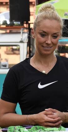 19 06 2022 Bad Homburg vor der Höhe, Kurpark WTA 250 Bad Homburg Open impressions former Wimbledon finalist Sabine Lisicki emspor, DFL regulations prohibit any use of photographs as image sequences and or quasi video