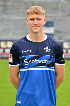29 06 2022, xfux, football 2 Bundesliga, SV Darmstadt 98 photo appointment porträttermin 2022 23 xptt, emonline, emspor, v l Clemens Riedel, SV Darmstadt 98, 2 BL, porträttermin 2022 2023 DFL DFB REGULATES PROHIBIT ANY USE OF PHOTOGRAPHS as IMAGE SEQUENCES and or QUASI VIDEO Darmstadt