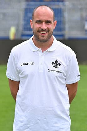 29 06 2022, xfux, football 2 Bundesliga, SV Darmstadt 98 photo appointment porträttermin 2022 23 xptt, emonline, emspor, v l supervisor Matthias Neumann, SV Darmstadt 98, 2 BL, porträttermin 2022 2023 DFL DFB REGULATES PROHIBIT ANY USE OF PHOTOGRAPHS as IMAGE SEQUENCES and or QUASI VIDEO Darmstadt
