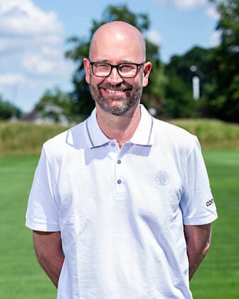 Team doctor Dr Sebastian Schneider St Pauli 28 06 22, Hamburg, FC St Pauli Mediaday, football, GER, season 2022 2023, 2 Bundesliga, pre-season, team photo and portrait appointment DFL REGULATES PROHIBIT ANY USE OF PHOTOGRAPHS as IMAGE SEQUENCES and or QUASI VIDEO Â