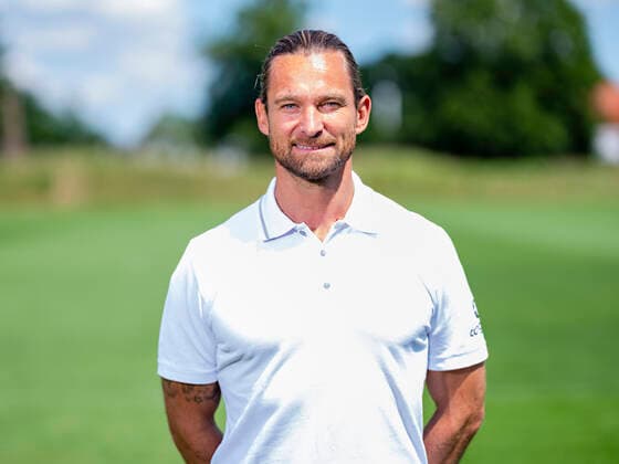 Osteopath Florian Lechner St Pauli 28 06 22, Hamburg, FC St Pauli Mediaday, football, GER, season 2022 2023, 2 Bundesliga, pre-season, team photo and portrait appointment DFL REGULATES PROHIBIT ANY USE OF PHOTOGRAPHS as IMAGE SEQUENCES and or QUASI VIDEO Â