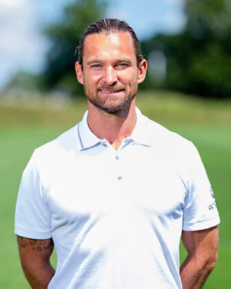 Osteopath Florian Lechner St Pauli 28 06 22, Hamburg, FC St Pauli Mediaday, football, GER, season 2022 2023, 2 Bundesliga, pre-season, team photo and portrait appointment DFL REGULATES PROHIBIT ANY USE OF PHOTOGRAPHS as IMAGE SEQUENCES and or QUASI VIDEO Â