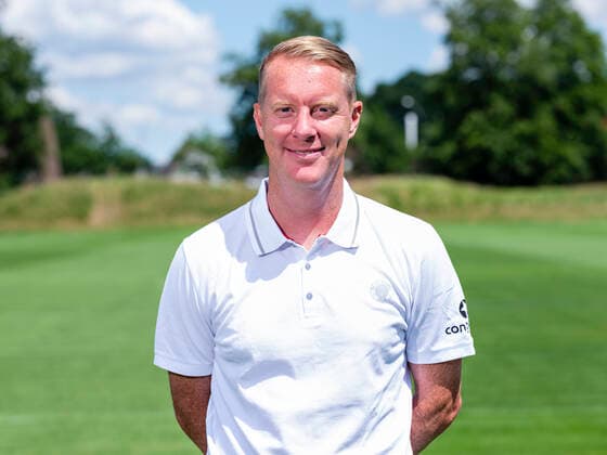 Coach Timo Schultz St Pauli 28 06 22, Hamburg, FC St Pauli Mediaday, Football, GER, season 2022 2023, 2 Bundesliga, pre-season, team photo and portrait appointment DFL REGULATES PROHIBIT ANY USE OF PHOTOGRAPHS as IMAGE SEQUENCES and or QUASI VIDEO Â