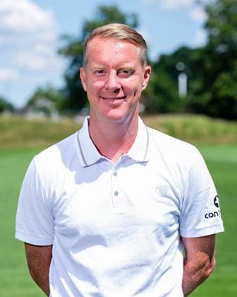 Coach Timo Schultz St Pauli 28 06 22, Hamburg, FC St Pauli Mediaday, Football, GER, season 2022 2023, 2 Bundesliga, pre-season, team photo and portrait appointment DFL REGULATES PROHIBIT ANY USE OF PHOTOGRAPHS as IMAGE SEQUENCES and or QUASI VIDEO Â