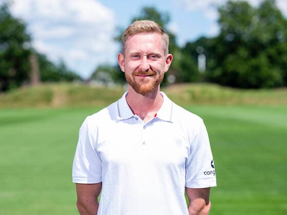 Athletics coach Christoph Hainc Scheller St Pauli 28 06 22, Hamburg, FC St Pauli Mediaday, Football, GER, season 2022 2023, 2 Bundesliga, pre-season, team photo and portrait appointment DFL REGULATES PROHIBIT ANY USE OF PHOTOGRAPHS as IMAGE SEQUENCES and or QUASI VIDEO Â