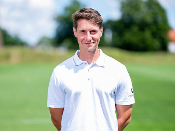 Co coach Loic FavÃ St Pauli 28 06 22, Hamburg, FC St Pauli Mediaday, football, GER, season 2022 2023, 2 Bundesliga, pre-season, team photo and portrait appointment DFL REGULATES PROHIBIT ANY USE OF PHOTOGRAPHS as IMAGE SEQUENCES and or QUASI VIDEO Â