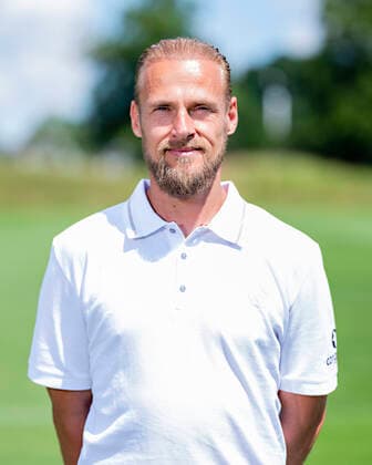 Goalkeeper coach Marco Knoop St Pauli 28 06 22, Hamburg, FC St Pauli Mediaday, Football, GER, season 2022 2023, 2 Bundesliga, pre-season, team photo and portrait appointment DFL REGULATES PROHIBIT ANY USE OF PHOTOGRAPHS as IMAGE SEQUENCES and or QUASI VIDEO Â