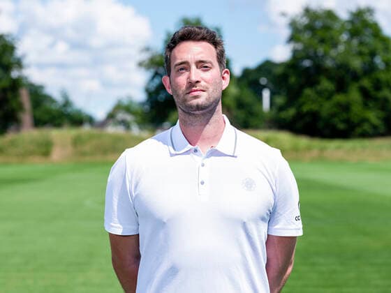 Physiotherapist Alexander Blase St Pauli 28 06 22, Hamburg, FC St Pauli Mediaday, Football, GER, season 2022 2023, 2 Bundesliga, pre-season, team photo and portrait appointment DFL REGULATES PROHIBIT ANY USE OF PHOTOGRAPHS as IMAGE SEQUENCES and or QUASI VIDEO Â