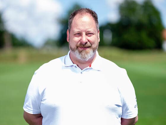 Zeugwart Andreas Kreft St Pauli 28 06 22, Hamburg, FC St Pauli Mediaday, football, GER, season 2022 2023, 2 Bundesliga, pre-season, team photo and portrait appointment DFL REGULATES PROHIBIT ANY USE OF PHOTOGRAPHS as IMAGE SEQUENCES and or QUASI VIDEO Â
