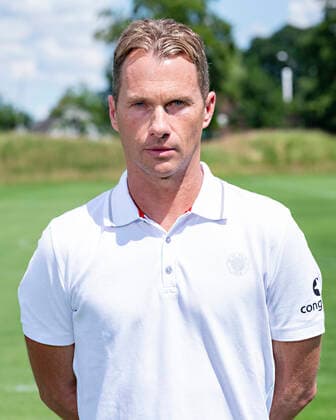 Physiotherapist James Morgan St Pauli 28 06 22, Hamburg, FC St Pauli Mediaday, Football, GER, season 2022 2023, 2 Bundesliga, pre-season, team photo and portrait appointment DFL REGULATES PROHIBIT ANY USE OF PHOTOGRAPHS as IMAGE SEQUENCES and or QUASI VIDEO Â