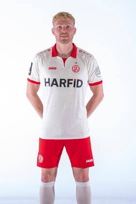 30 06 2022 ,Rot Weiss Essen, portrait appointment, introduction, presentation, press appointment 2022 2023, 3 Liga Ron Berlinski Rot Weiss Essen