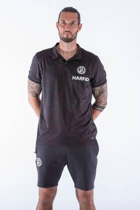 30 06 2022 ,Rot Weiss Essen, portrait appointment, introduction, presentation, press appointment 2022 2023, 3 Liga Manuel Lenz goalkeeper coach Rot Weiss Essen
