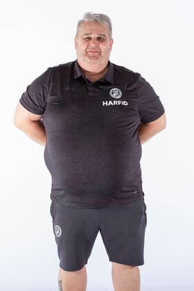 30 06 2022 ,Rot Weiss Essen, portrait appointment, introduction, presentation, press appointment 2022 2023, 3 league Peter Sommer supervisor Rot Weiss Essen