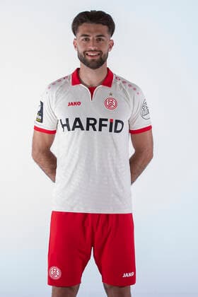 30 06 2022 ,Rot Weiss Essen, portrait appointment, introduction, presentation, press appointment 2022 2023, 3 Liga Jose Enrique Rios Alonso Rot Weiss Essen