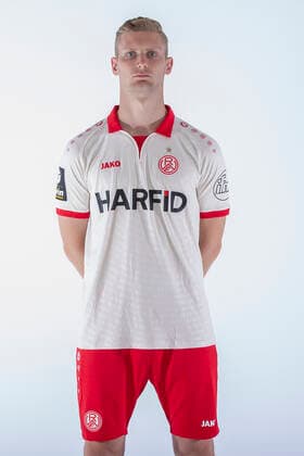 30 06 2022 ,Rot Weiss Essen, portrait appointment, introduction, presentation, press appointment 2022 2023, 3 Liga Meiko Sponsel Rot Weiss Essen