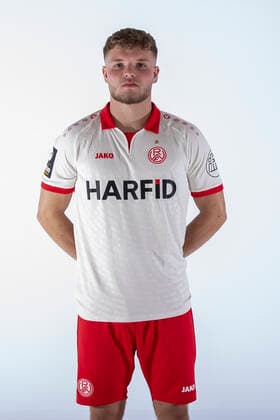 30 06 2022 ,Rot Weiss Essen, portrait appointment, introduction, presentation, press appointment 2022 2023, 3 Liga Timur Mehmet Kesim Rot Weiss Essen