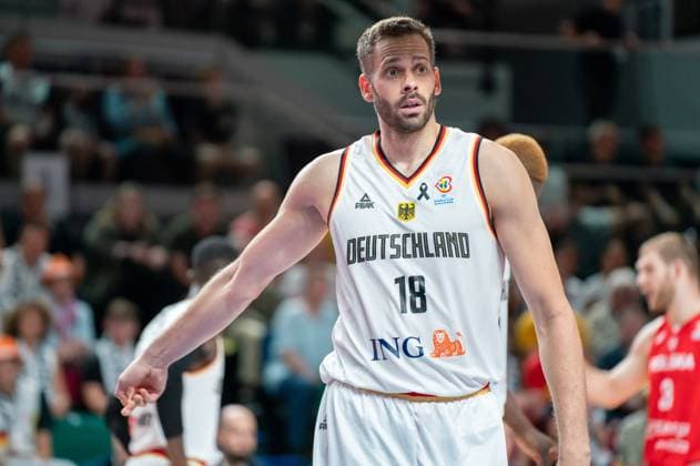 Jonas Wohlfarth Bottermann Germany 18 Germany vs Poland, World Cup Qualification, Window 3, 03 07 2022 Marcel von Fehrn Germany vs Poland, World Cup Qualification, Window 3, 03 07 2022 Bremen Copyright: xEibnerxPressefoto MarcelxvonxFehrnx EP_MFN