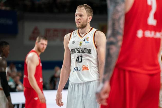 Christian Sengfelder Germany 43 Germany vs Poland, World Cup Qualification, Window 3, 03 07 2022 Marcel von Fehrn Germany vs Poland, World Cup Qualification, Window 3, 03 07 2022 Bremen Copyright: xEibnerxPressefoto MarcelxvonxFehrnx EP_MFN
