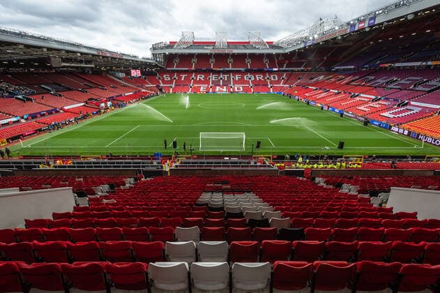 England Women v Austria Women UEFA Women s Euros 2022 Old Trafford, Manchester ahead of the UEFA Women s Euros 2022 Group A match between England and Austria. Content Not Available For UK Newspapers Copyright: xMattxWilkinsonx FIL-17044-0001 UK Newspapers OUT