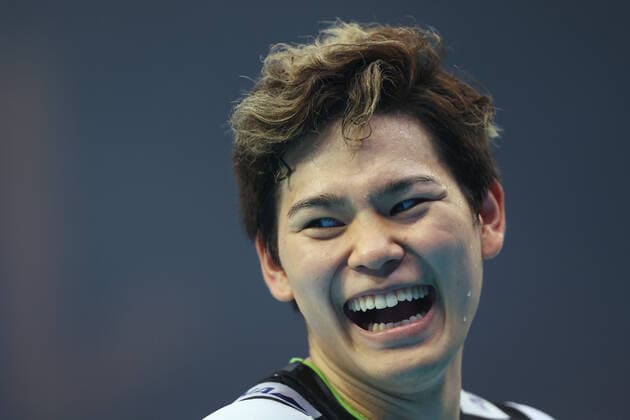 Yuji Nishida (JPN), JULY 8, 2022 - Volleyball : FIVB Volleyball Nations League 2022 Men s Preliminary Round between Japan - Canada at Maruzen Intec Arena Osaka, Osaka, Japan. Noxthirdxpartyxsales  (193000031)