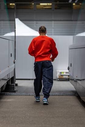 Lewis Hamilton Mercedes AMG Petronas Motorsport , Austrian Grand Prix 2022, Motorsport, Formula 1, 09 07 2022 Austrian Grand Prix 2022, Motorsport, Formula 1, 09 07 2022 Copyright: xEibner-Pressefoto AlexanderxNeisx EP_ANS