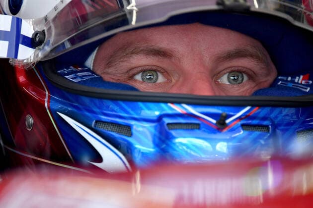 09 07 2022, Red Bull Ring , Spielberg, Formula 1 BWT Austrian Grand Prix 2022 , in picture Valtteri Bottas FIN , Alfa Romeo F1 Team ORLEN Photo EU Images Spielberg Red Bull Ring Styria Austria  eu-images-506