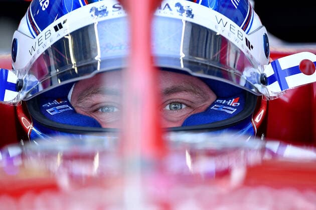 09 07 2022, Red Bull Ring , Spielberg, Formula 1 BWT Austrian Grand Prix 2022 , in picture Valtteri Bottas FIN , Alfa Romeo F1 Team ORLEN Photo EU Images Spielberg Red Bull Ring Styria Austria  eu-images-506
