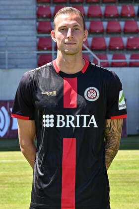 08 07 2022, xjhx, football 3 league, SV Wehen Wiesbaden photo appointment season 2022 23 emspor, v l Gustaf Nilsson SV Wehen Wiesbaden DFL DFB REGULATES PROHIBIT ANY USE OF PHOTOGRAPHS as IMAGE SEQUENCES and or QUASI VIDEO Wiesbaden