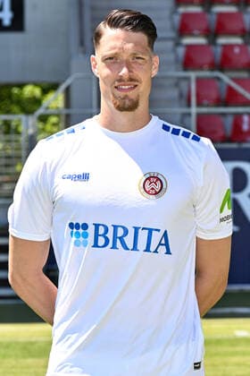 08 07 2022, xjhx, football 3 league, SV Wehen Wiesbaden photo appointment season 2022 23 emspor, v l Florian Stritzel SV Wehen Wiesbaden DFL DFB REGULATES PROHIBIT ANY USE OF PHOTOGRAPHS as IMAGE SEQUENCES and or QUASI VIDEO Wiesbaden