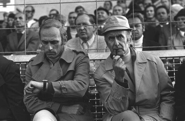 Archive Pictures of the Week SPORT Week 28