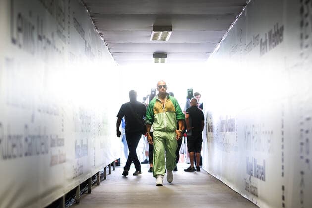 HAMILTON Lewis (gbr), Mercedes AMG F1 Team W13, portrait during the Formula 1 Aramco Magyar Nagydij 2022, Hungarian Grand Prix 2022, 12th round of the 2022 FIA Formula One World Championship, WM, Weltmeisterschaft from July 28 to 31, 2022 on the Hungaroring, in Mogyorod, Hungary - F1 - HUNGARIAN GRAND PRIX 2022 DPPI Panoramic  00122030_AV6_5435