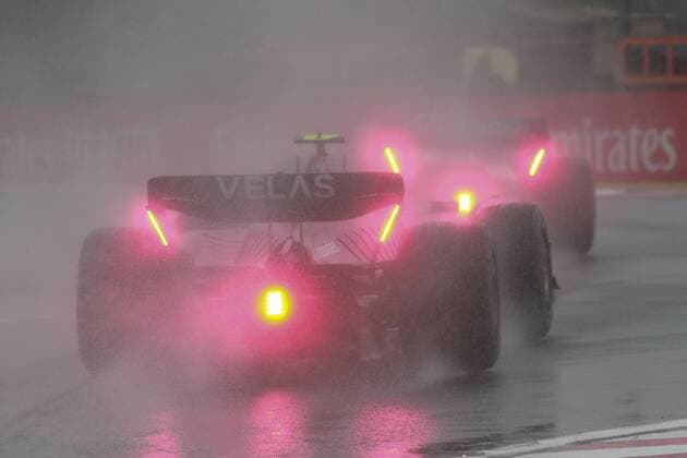 Charles Leclerc Ferrari , Hungarian Grand Prix 2022, Motorsport, Formula 1, 30 07 2022 Hungarian Grand Prix 2022, Motorsport, Formula 1, 30 07 2022 Budapest Copyright: xEibner-Pressefoto YannickxRebholzx EP_YRZ