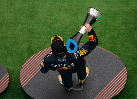 1 Max Verstappen NLD, Oracle Red Bull Racing , F1 Grand Prix of Hungary at Hungaroring on July 31, 2022 in Budapest, Hungary Photo by HOCH ZWEI Budapest Hungary